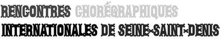 rencontres internationales seine