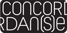 Concordans(e)
