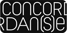 Concordans(e)