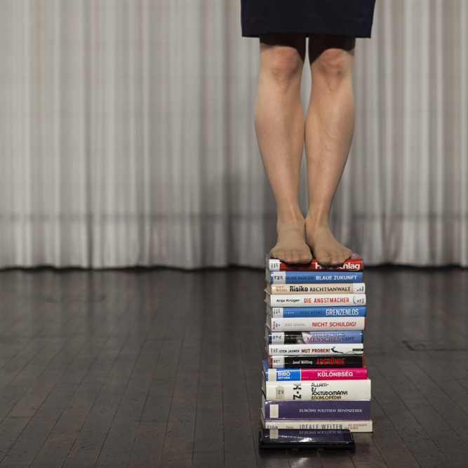 anita mathieu rencontres